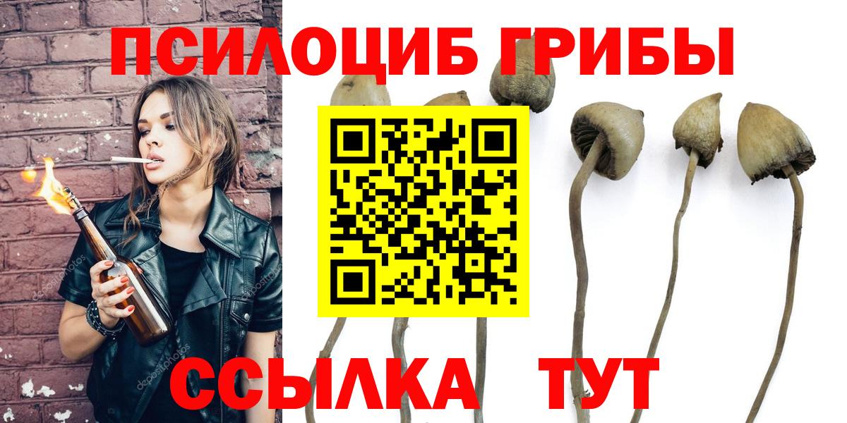 Галлюциногенные грибы Magic Shrooms  Галлюциногенные грибы прущие грибы  Вход с VPN  Семилуки 